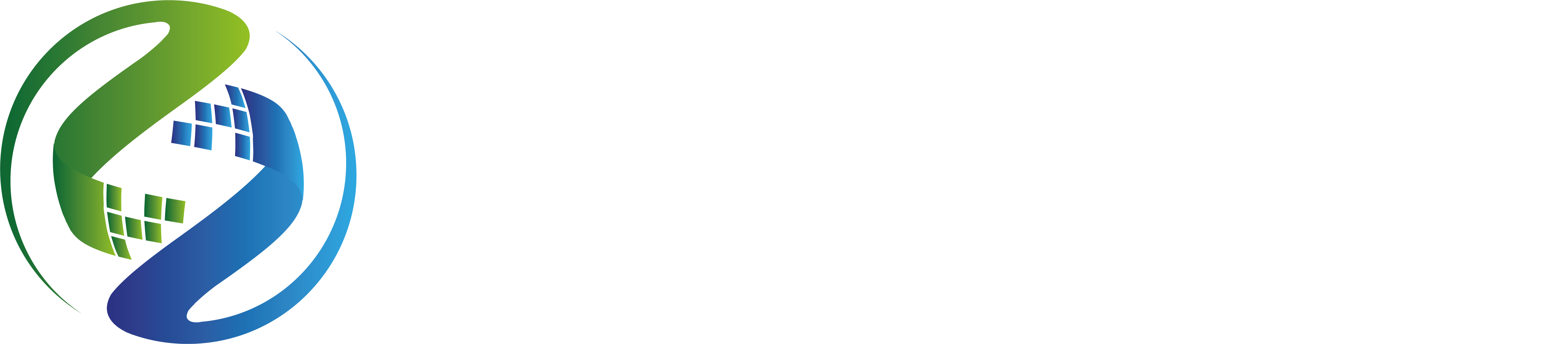Series Code Logo